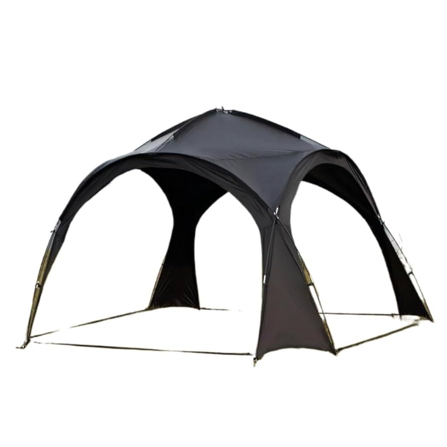 テント・タープ canopy Dome start package テント・タープ canopy Dome start package Dome® 10' x 10' Canopy